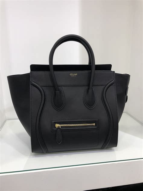 travel bag celine|celine luggage online shop.